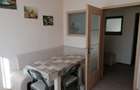 Inchiriere apartament 3 camere 2 bai zona foarte buna Sibiu - 7