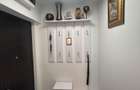 La Cheie - Apartament 2 camere, etaj 1, zona Plantelor. Mobilat utilat - 2