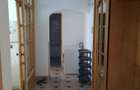 Oferta inchiriere apartament cu 2 camere Burdujeni - 5