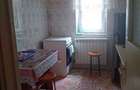 Inchiriez apartament 2 camere, confort 1 , micro 9 - 5
