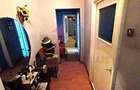 Ap 4 camere, DECOMANDAT, Viziru, ETAJ 6 - 6