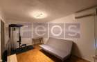 INCHIRIERE 3 CAMERE | BASARABIA | RENOVAT RECENT | METROU PIATA MUNCI - 5