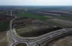 Teren 500 h plus 1000h arenda Vrancea - 13