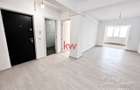 Apartament 3 camere | 79 mp | Etaj 3 | Parcare inclusa | Valea Lupului - 6