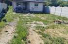 Casa parter la rosu, 355 mp teren, zona Podari - 6