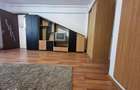 Studio decomandat 36 mp | Etaj 1 | Avram Iancu Bra?ov | 80.000 - 10