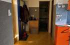 Apartament 2 camere, Hunedoara - 5