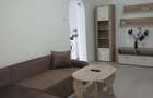 Vand apartament 2 camere - 1