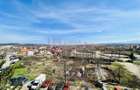 Mansarda 3 camere, 2 bai de vanzare | Vasile Aaron | mobilat si utilat - 13