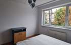 Vand apartament 3 camere semidecomandat-CRANGASI-CONSTRUCTORILOR - 6