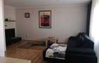 Inchiriez apartament 2 camere, 64 mp - ultracentral - 7