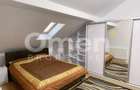 Apartament 2 camere de închiriat | Zona Bizo - 4