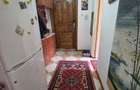 Apartament 2 camere Hipodrom, mobilat - 5