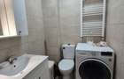 Apartament 2 camere, parcare, balcon, Titan-Pallady - 5