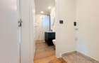 2 camere, renovat integral, etajul 1 - Olimpia Stadion - 1