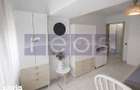 Apartament renovat si decomandat 4 camere | Doamna Ghica-Parc Plumbuit - 13