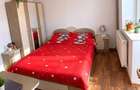 Apartament cu 2 camere de inchiriat Zona Banatului