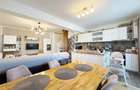 Apartament 3 camere de vanzare,70mp utili + 12 mp terasa, Calea Urseni - Giroc (Timis)