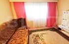 Apartament 4 camere, 78 mp, zona George Enescu - 6