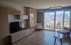 Închiriere Apartament 3 camere în Nerva Traian Mobilat Si Renovat - 2