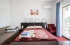 RECO Garsoniera cu parcare proprie in Baile felix - 9