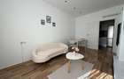 Apartament 2 Camere, decomandat - 45 mp / Rin Residence