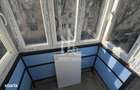 Aleea Imasului Ferentari apartament 4 camere bloc reabilitat. - 1