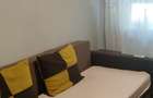 Inchiriez apartament cu 2 camere etaj 3 zona Obor langa liceul Cerna - 2