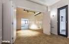 Calea Victoriei | Apartament 140 mp, 5 camere | Imobil Art Deco - 14