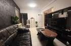 Apartament Micro 3, facilitati, 4+1 camere, pretabil locuinta/firma - 1
