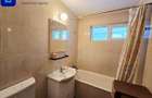 Apartament 3 camere metrou Iancului, bloc reabilitat, mobilat, utilat