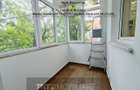 Apartament cu 2 camere decomandat în Central - 13