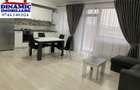 Ap 2 cam, bloc nou, etaj II. Preț 380 euro/ lună - 2
