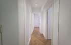 PENTHOUSE | 4 CAMERE | TERASĂ 41 MP | 2 PARCĂRI SUBTERANE | PIPERA - 9