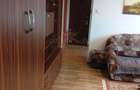 Inchiriaza acum! 2 camere Iulius Mall - 5