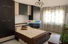 Vanzare 3 camere | Ultra Central | Decomandat | Zona BCR - 1