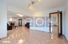 INCHIRIERE SPATIU | 5 CAMERE | ZONA OCTAVIAN GOGA - 5