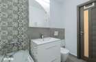 Apartament in zona Faleza Nord, Constanta - 3