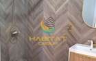 Vanzare ap 2 camere decomandat etaj 1 Prelungirea Ferentari - 10