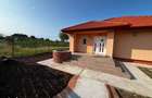 Casa Moderna CONSTRUCTIE NOUA 2025 cu Design Open-Space de inchiriat - 1