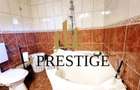 CASA IN TURNI?OR | 2 APARTAMENTE | IDEALA PENTRU 2 FAMILII - 12