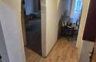 Apartament 1 camera, Rogerius, Moldovei 31 mp
