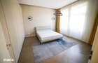 Apartament 3 camere de lux Centru Istoric, 130mp, 2000Euro - 2