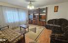 Apartament 3 camere 64mp,decomandat,Manastur - str. Brates - 2