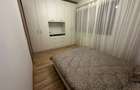 Apartament 2 camere decomandat | Metrou Nicolae Grigorescu 3 minute | Parcare inclusa | 650