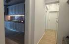 Inchiriez apartament Bloc nou Flamingo Luxuri 2 - 4