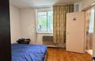 Apartament de vânzare | 2 Camere| Zona Dacia