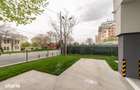 PRIMA INCHIRIERE | Studio premium 2026 -Fratii Golesti | Etaj 1 | Parc - 7