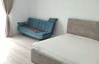 De vanzare apartament ,Floresti! - 2
