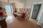 Apartament 2 camere, etaj 2 - zona Industriala - 4